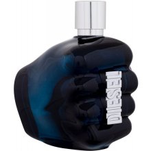 Diesel Only The Brave 125ml - Eau de Parfum...