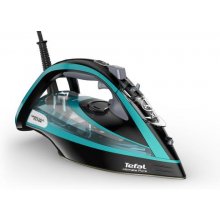 Tefal Ultimate Pure FV9844 Dry & Steam iron...