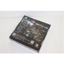 Gigabyte SALE OUT. B560M DS3H V2 1.0 M/B...