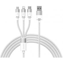 Baseus SUP0003349 USB cable 1.2 m USB 3.2...