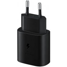 SAMSUNG Galaxy Fast Travel Charger USB Type...