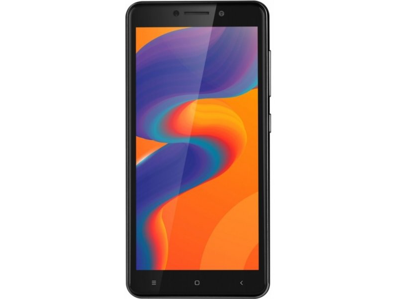 Kruger Matz Smartphone Krugermatz Mo Ve 8 Mini Android 10go Km0463 1 B 01 Ee