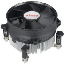 AKASA AK-CCE-7104EP computer cooling system...