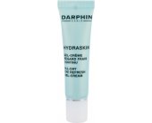 Darphin Hydraskin All-Day Eye Refresh...