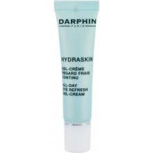 Darphin Hydraskin All-Day Eye Refresh...