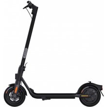 Segway Ninebot by F2 Plus D electric kick...