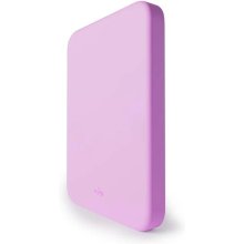 PURO Power bank Ultra Mini 4200mAh MagSafe...