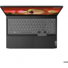 Notebook Lenovo IdeaPad Gaming 3 Laptop 39.6...