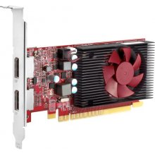 Videokaart HP AMD Radeon R7 430 2GB GDDR5