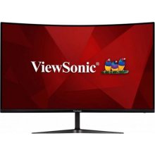 VIEWSONIC VX Series VX3219-PC-MHD computer...