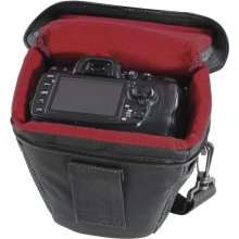 Hama Camera Bag Valletta 110 Colt black...