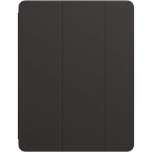 Apple Smart Folio for 12.9-inch iPad Pro...
