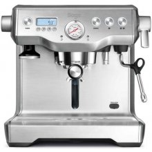 Sage the Dual Boiler Fully-auto Espresso...