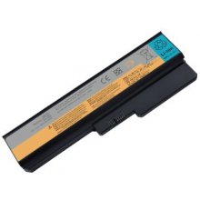 LENOVO Notebook battery, Extra Digital...