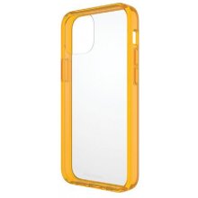PanzerGlass ™ ClearCaseColor™ Apple iPhone...