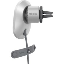 Belkin BoostCharge Pro Grey
