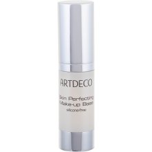 Artdeco Skin Perfecting 15ml - Makeup Primer...