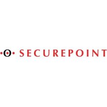 Securepoint Verl. MDM 5-9 Devices (3 Jahre...