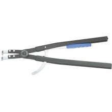 Gedore 6718510 plier