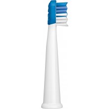 Sencor Toothbrush heads for SOC0910BL