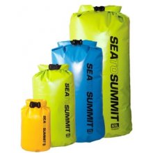 Sea To Summit StS Stopper Dry Bag green 5 L
