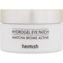 Heimish Matcha Biome Hydrogel Eye Patch 60pc...