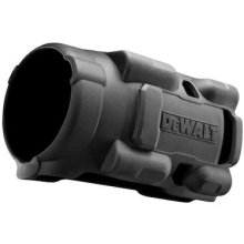 DeWalt PB921.22.23-QZ power screwdriver...