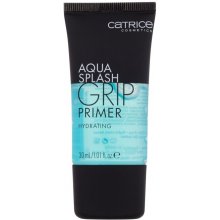 Catrice Aqua Splash Grip Primer 30ml -...