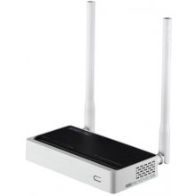 TOTOLINK N300RT wireless router Fast...