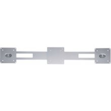 Cisco WALL MOUNT KIT FOR CODEC PLUS