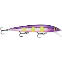 Rapala Воблер Husky Jerk 12cm/13g/1.2-2.4m...