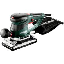 Metabo SRE 4350 Random orbital sander 11000...