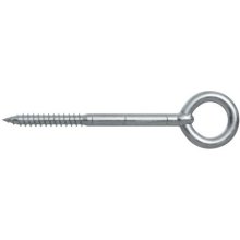 Fischer 81269 home storage hook Universal...