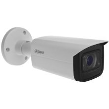 DAHUA IPC-HFW2541T-ZAS-27135-S2 5MPX DOME...