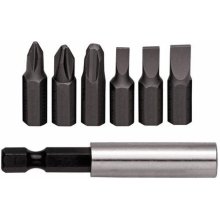 Gedore R33005007 screwdriver bit