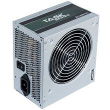 Chieftec Task TPS-400S power supply unit 400...