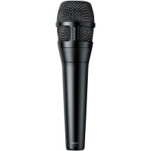 SHURE Nexadyne™ 8/C - dynamic microphone...