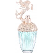 Anna Sui Fantasia Mermaid 75ml - Eau de...