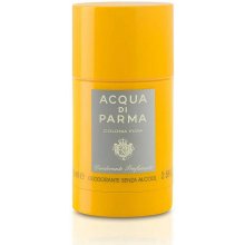 Acqua Di Parma Colonia Pura 75ml - Deodorant...