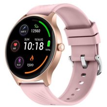 Denver SWC-387RO 3.63 cm (1.43") AMOLED...