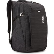 Thule | Fits up to size " | Backpack 28L |...