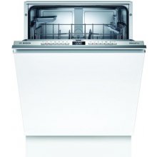 Посудомоечная машина Bosch Serie 4...