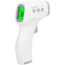 Medisana TM A79 Remote sensing thermometer...