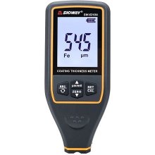 Coating Thickness Gauge