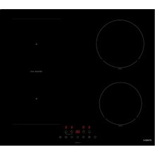 MPM -60-IM-15