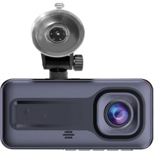 Denver CCT-2500