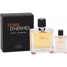 Hermes Terre d´Hermes 75ml - Perfume...