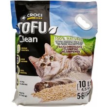 CROCI Kassiliiv Tofu Clean 10l/4,5kg