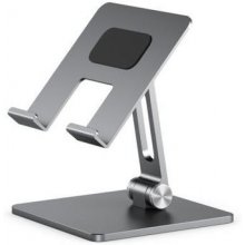 Alogic EDGE DESKTOP TABLET FOLDABLE STAND -...