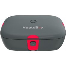 HeatsBox HB-03-90 electric lunch box 90 W...